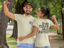 Load image into Gallery viewer, Bad Bunny TShirt
